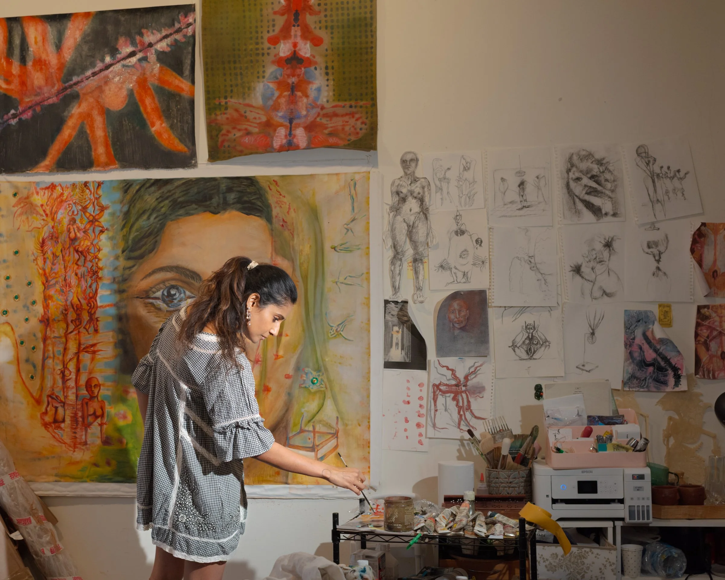 Faessler_Portraits_Portfolio_V1_06.jpg
