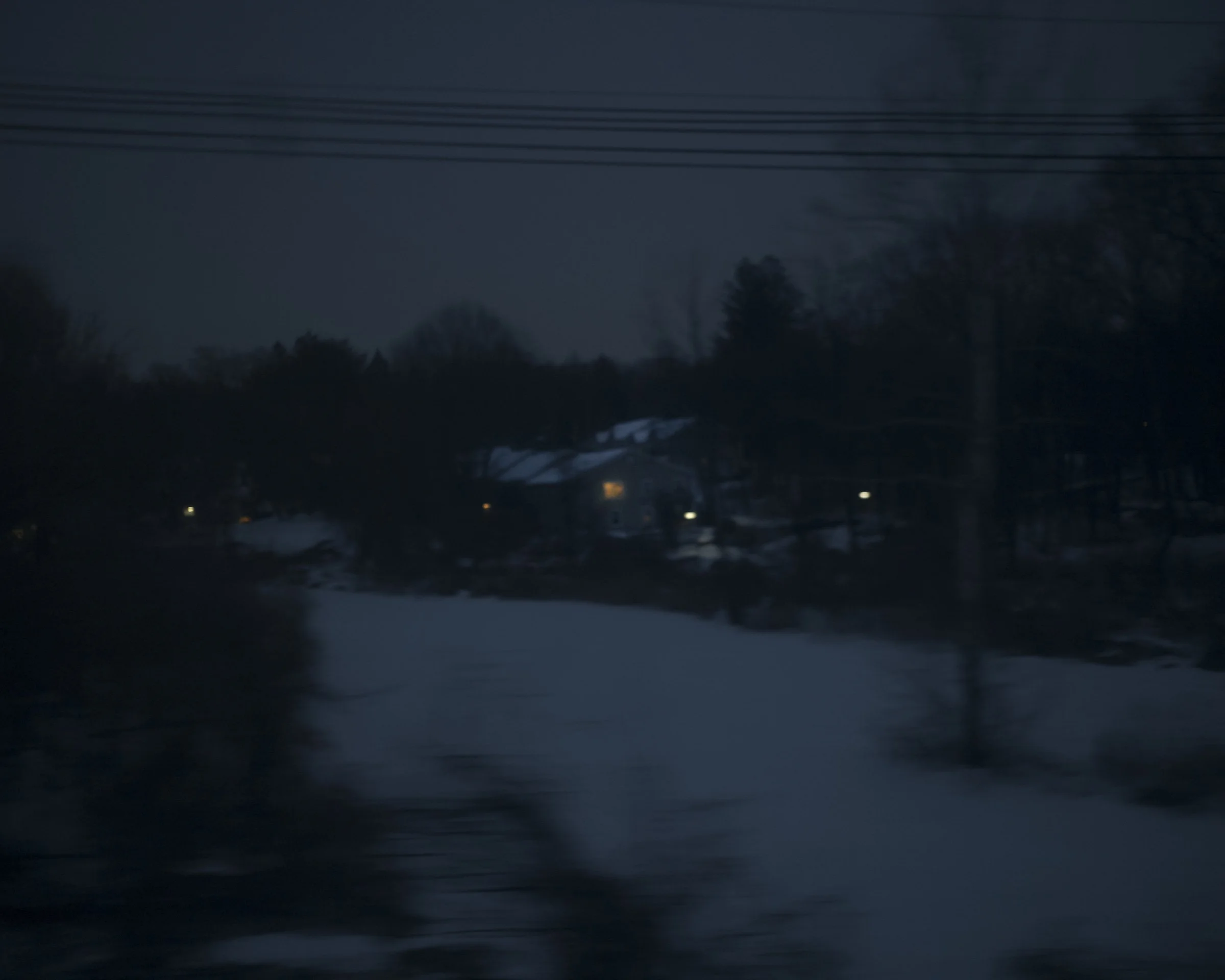 Faessler_260426_01.jpg