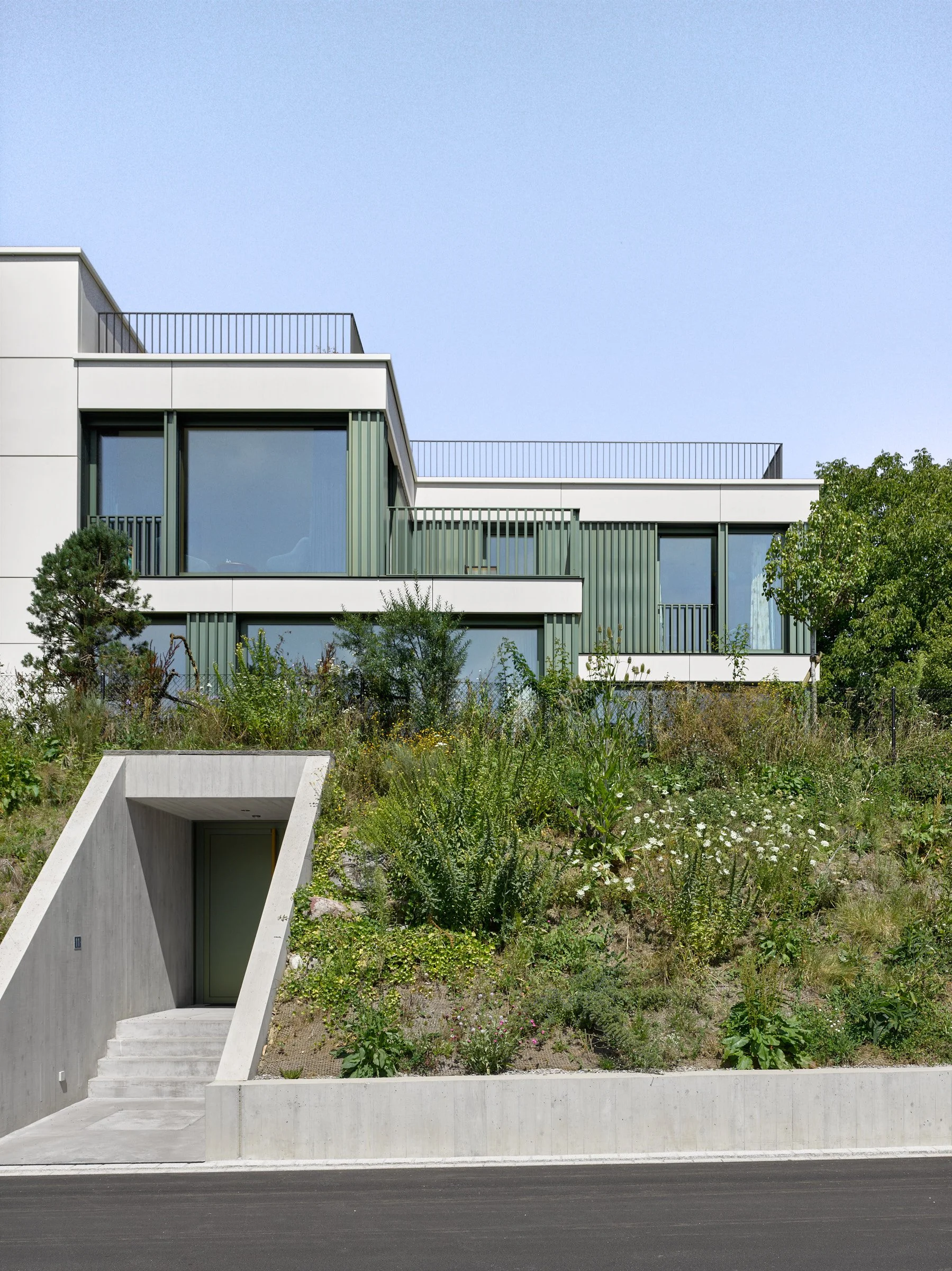 Refolio - coming soon