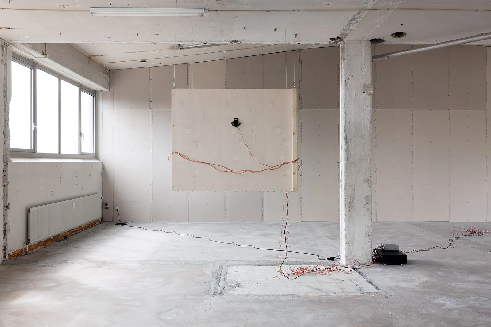 022 Unheard Structures KH7artspace.jpg