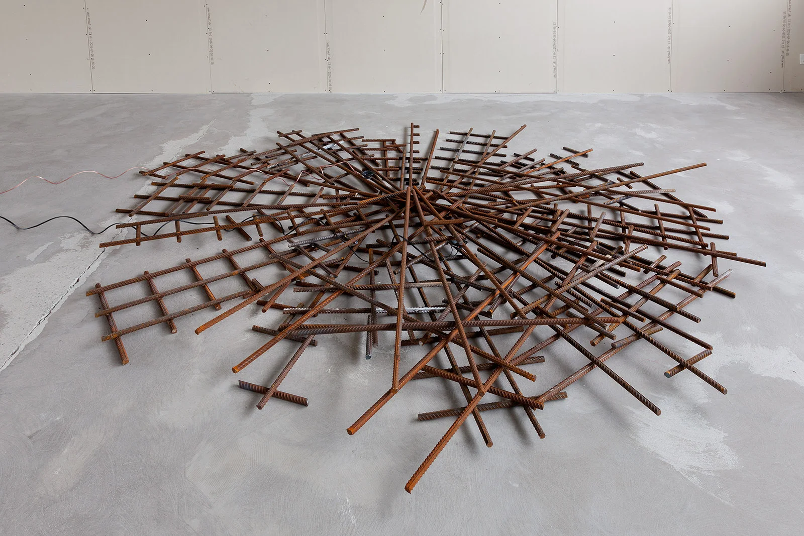 010 Unheard Structures KH7artspace.jpg