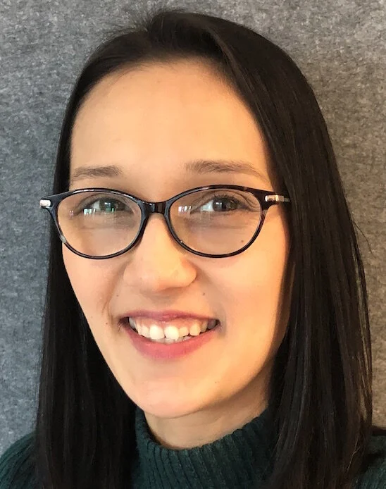 12d New headshot for Melissa Tsafkas 17.2.20 cropped 300dpi, 5cm wide.jpeg