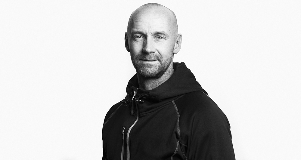 Jocke Norman, VD 070-759 53 05 jocke@jnsodra.se