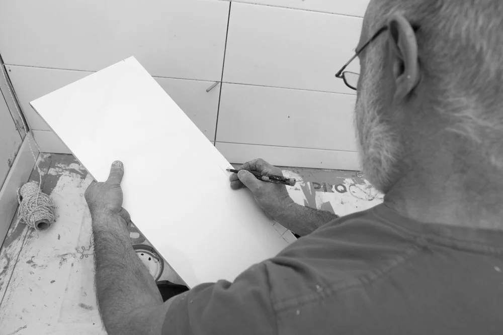 JN_Platt_worker_020217_0169.jpg