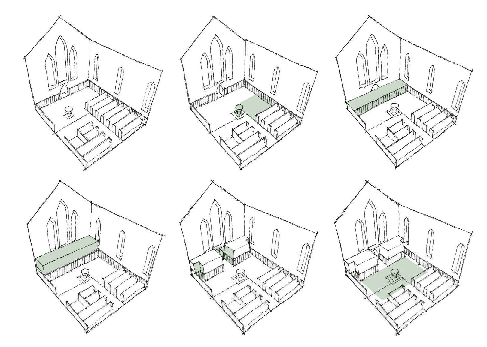 004 Design Diagrams 01.jpg
