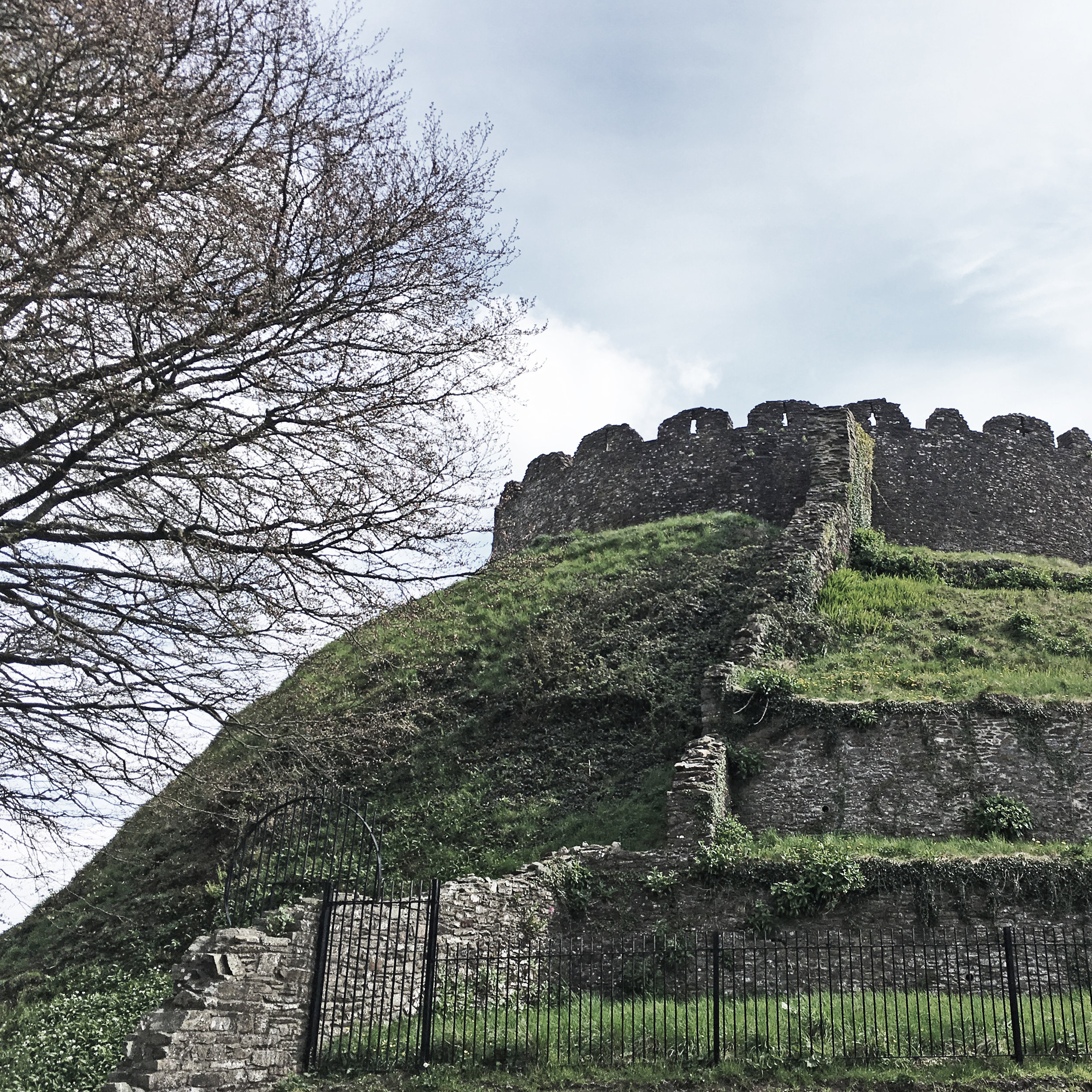 Totnes Castle 03.jpg