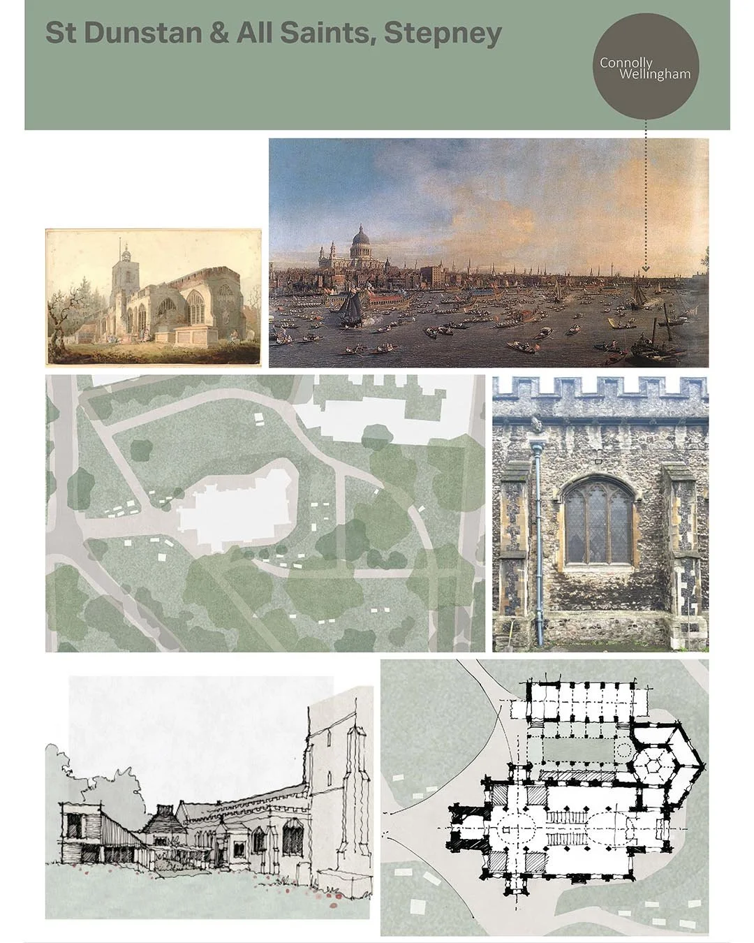 250205_Poster 01.jpg