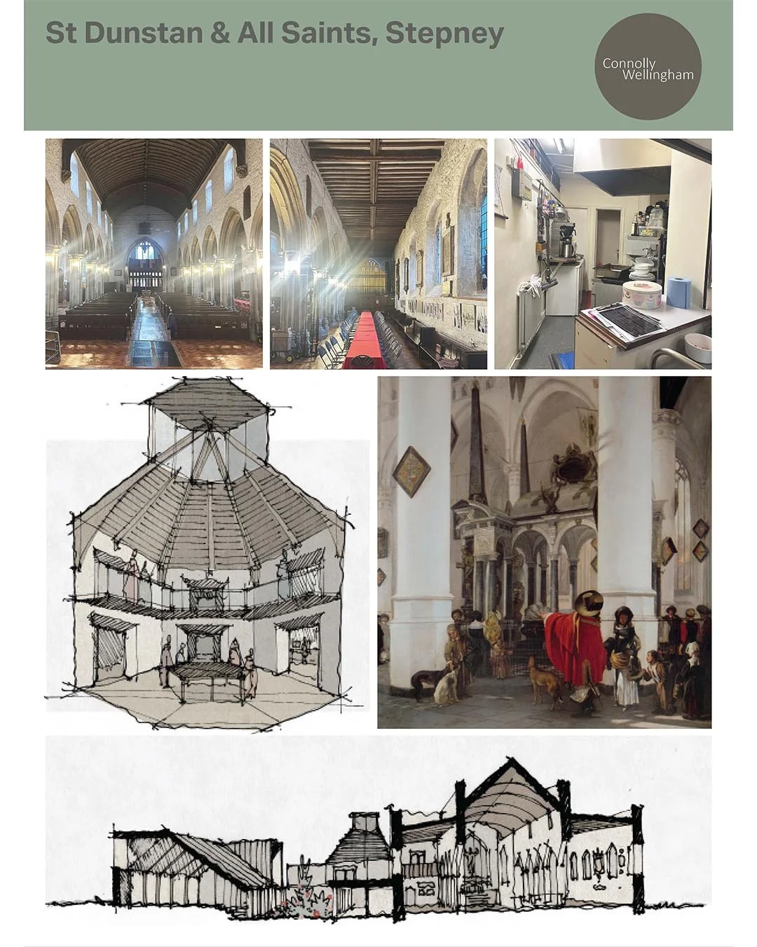 250205_Poster 02.jpg