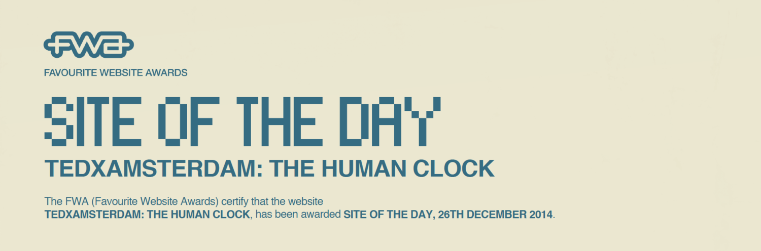 FWA+site+of+the+day+Human+Clock.png