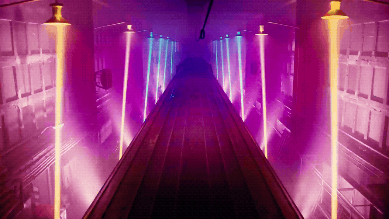 2017-05-11 4_28_37 PM.gif