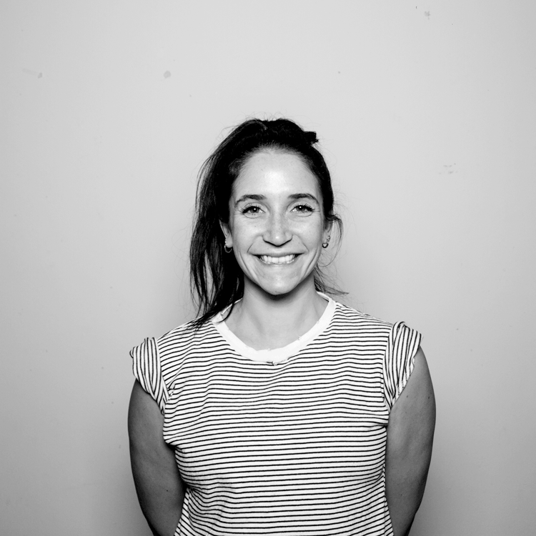 ALANNA.gif