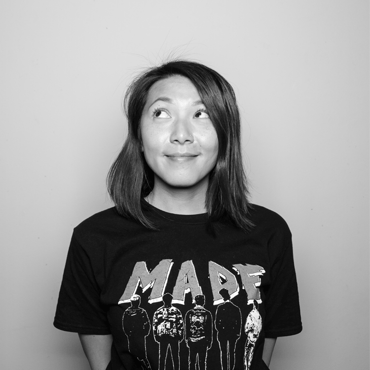 MO.gif