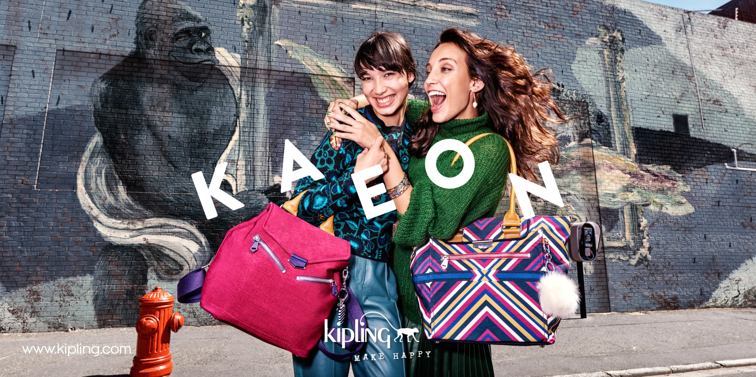 Kipling_KAEON.jpg