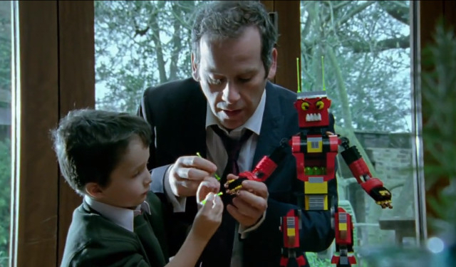 lego-father-and-son-ad.jpeg