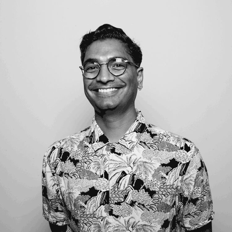 RAVI.gif