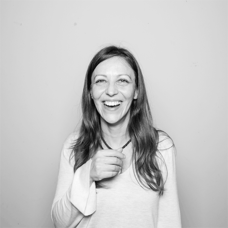 ANNA.gif
