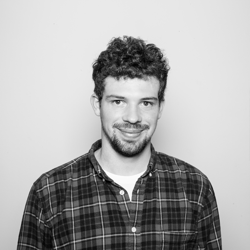 TOM BIRD_STILL.png