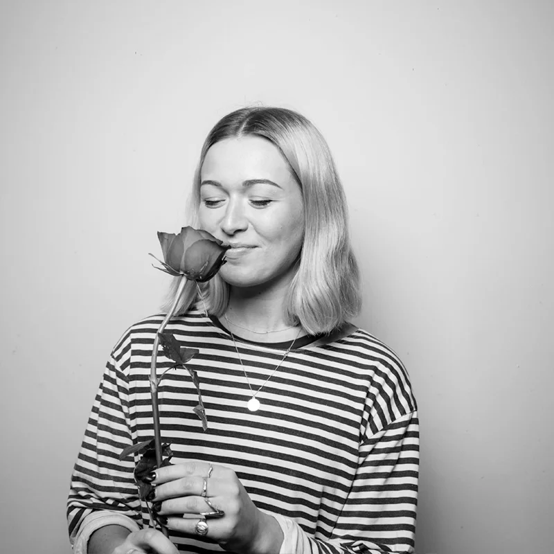 ALICE-STILL.gif