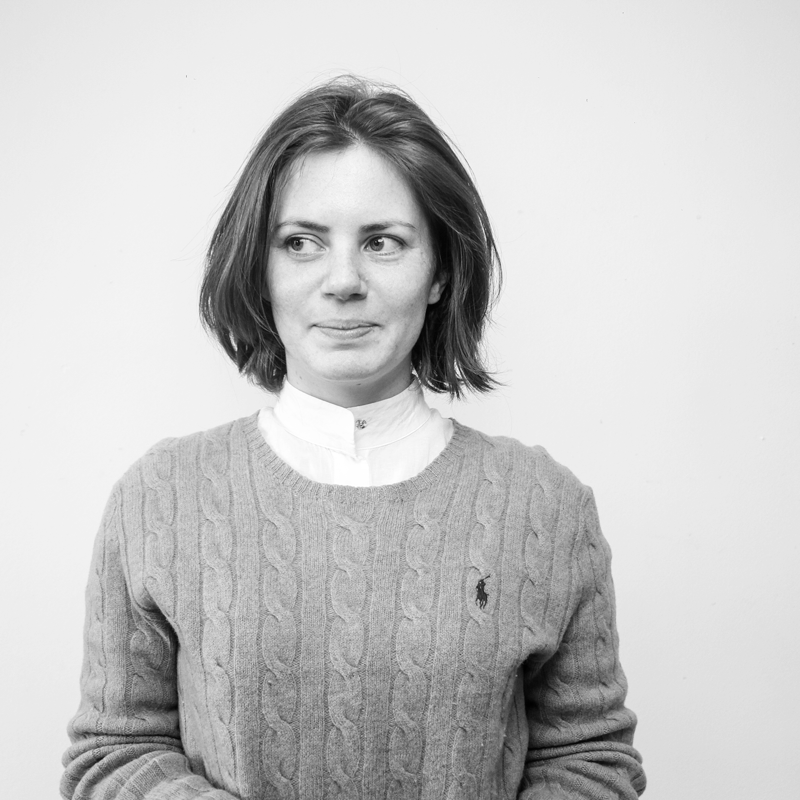 ISABEL.gif