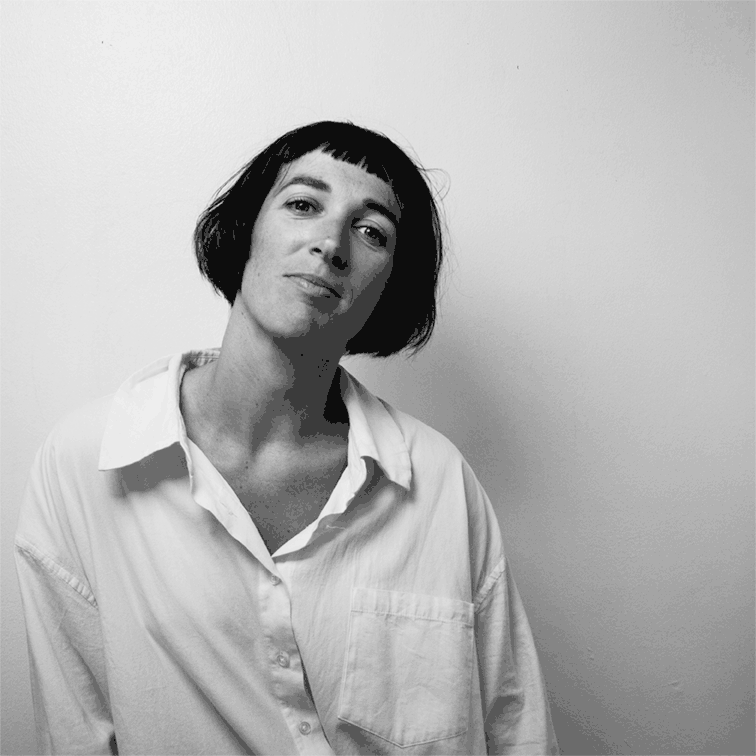Anne-Laure.gif