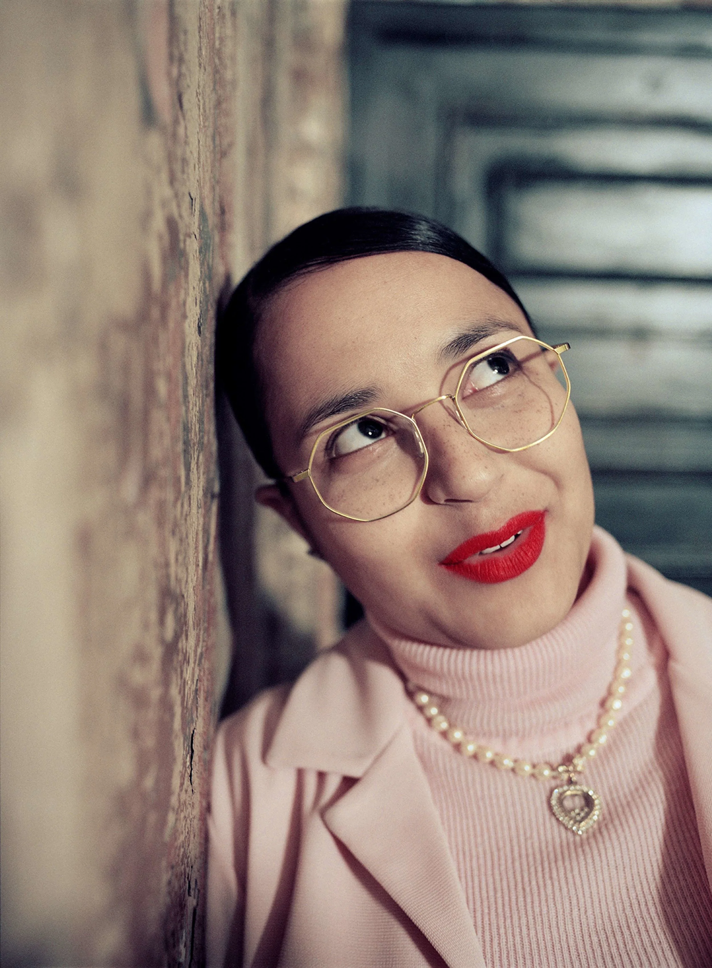 ace-tate-fatima-bramme-sey-1-credits-bafic.jpeg