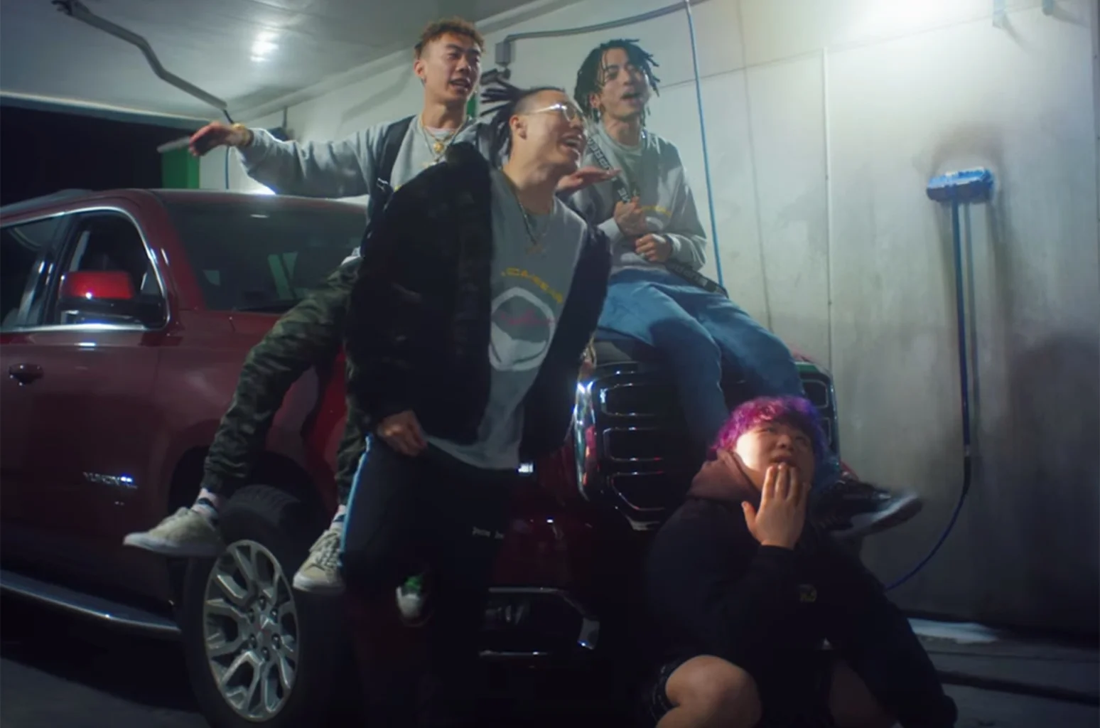 88rising-work-in-progress-2018-billboard-1548.jpg