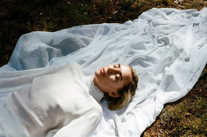 lykke-li-wetransfer-1.jpg