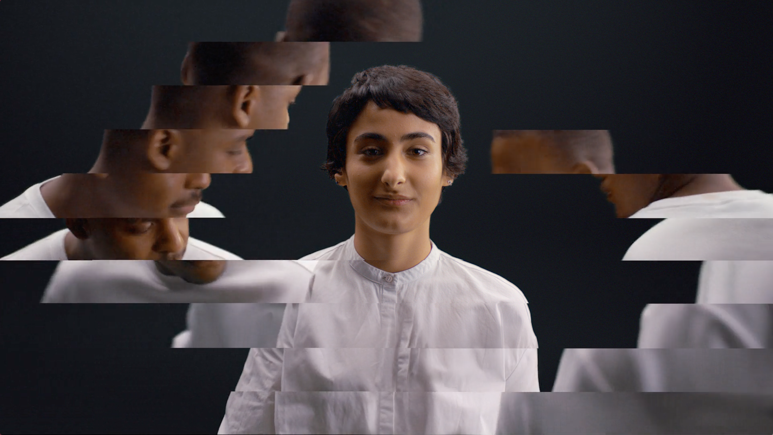 20181113_TEDxAmsterdam_JoinTheBigX_Still_01.png