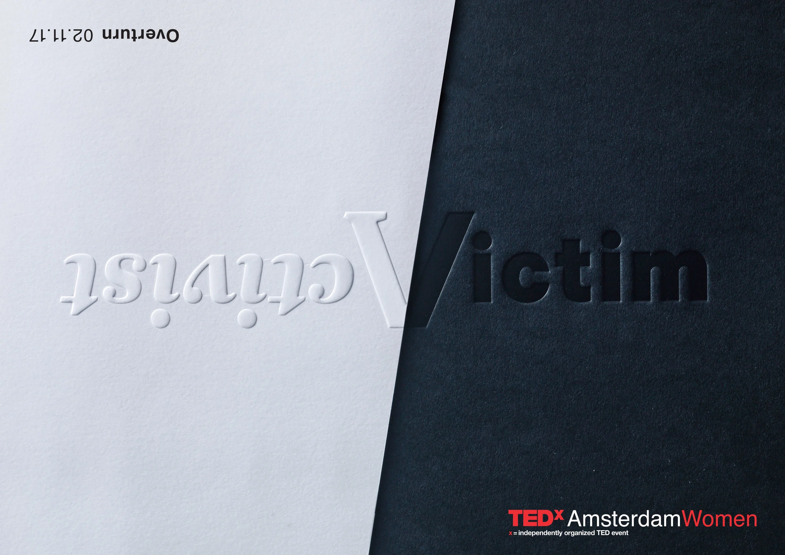 tedx_+women_2.jpg