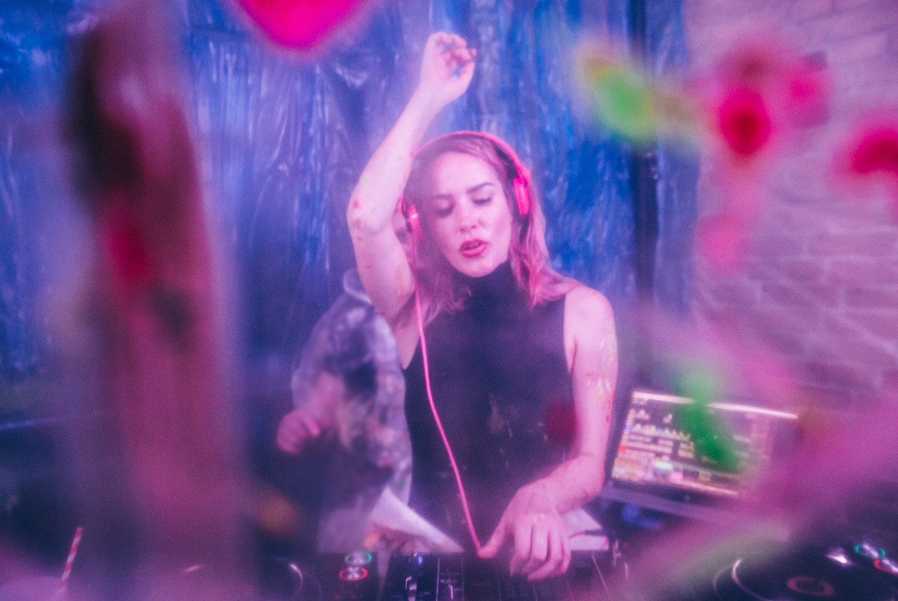 Desperadosparty-20190429100720411.jpeg
