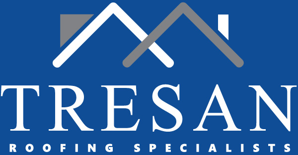 Tresan Roofing is a family run business trading since 1985 in Reigate, Surrey and the surrounding areas.