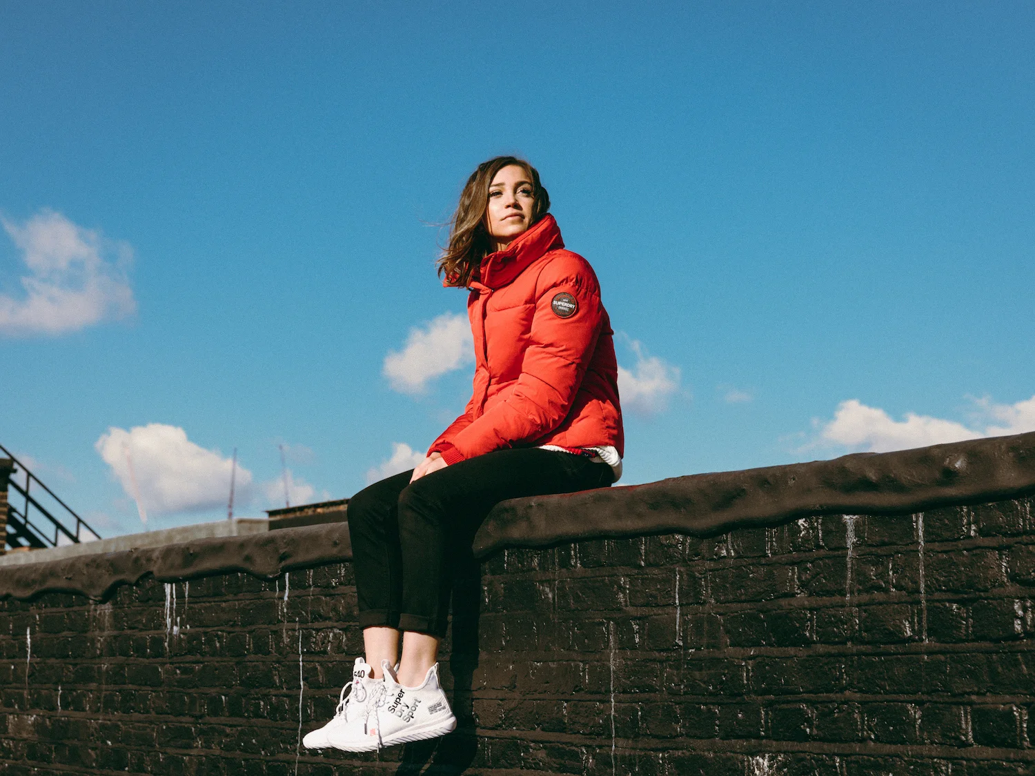 Carlotta Constant Superdry.jpeg