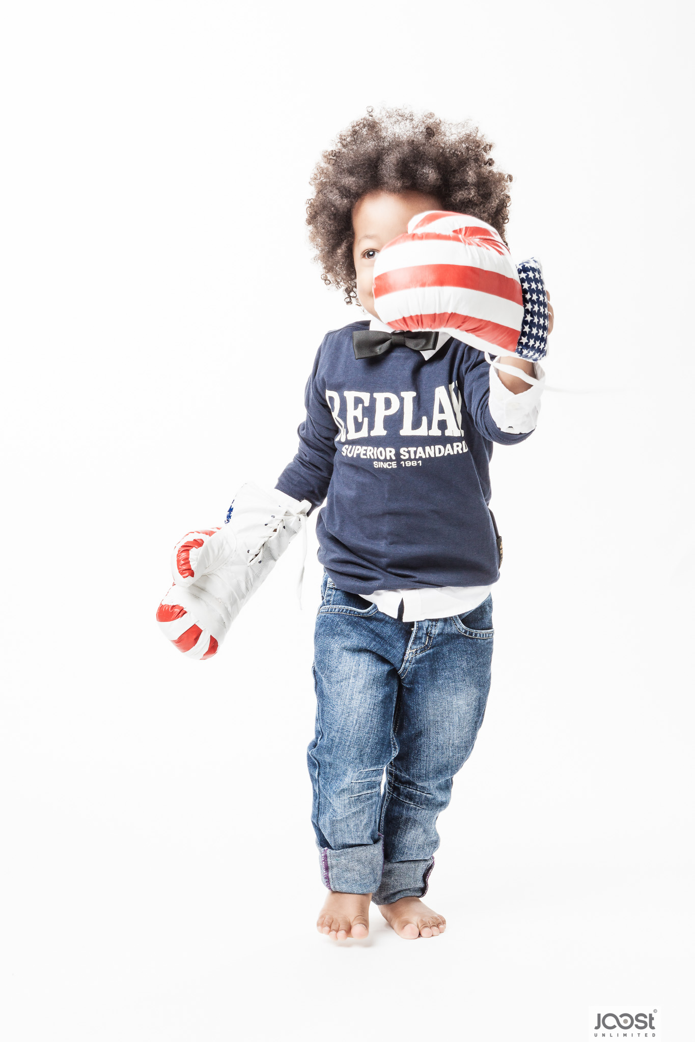 Kids