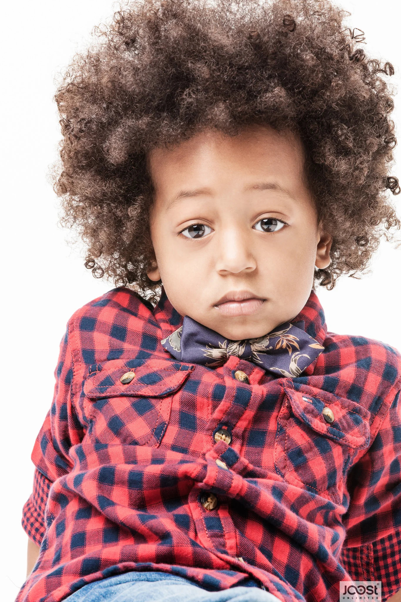 Kids