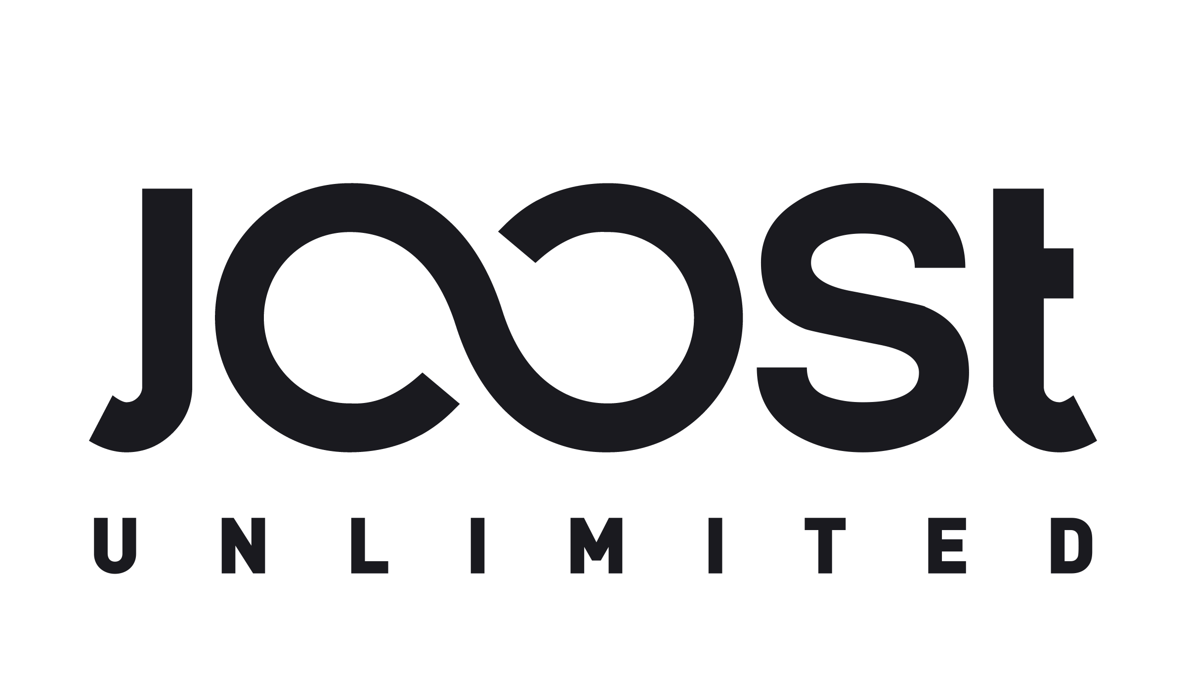 joostunlimited.png