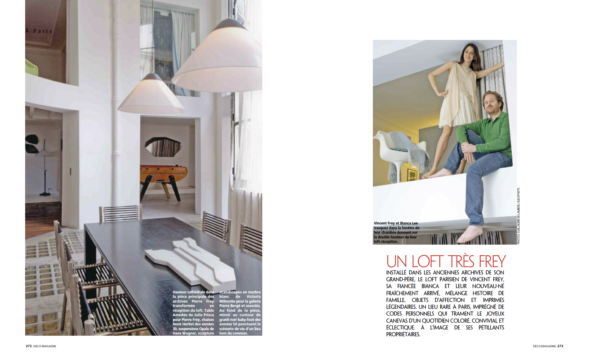 Capture d’écran 2017-01-02 à 17.24.50.png