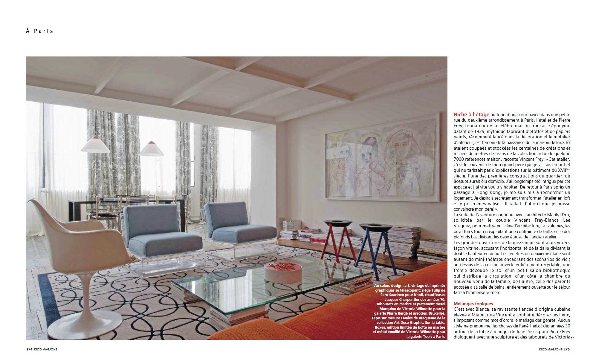 Capture d’écran 2017-01-02 à 17.25.04.png