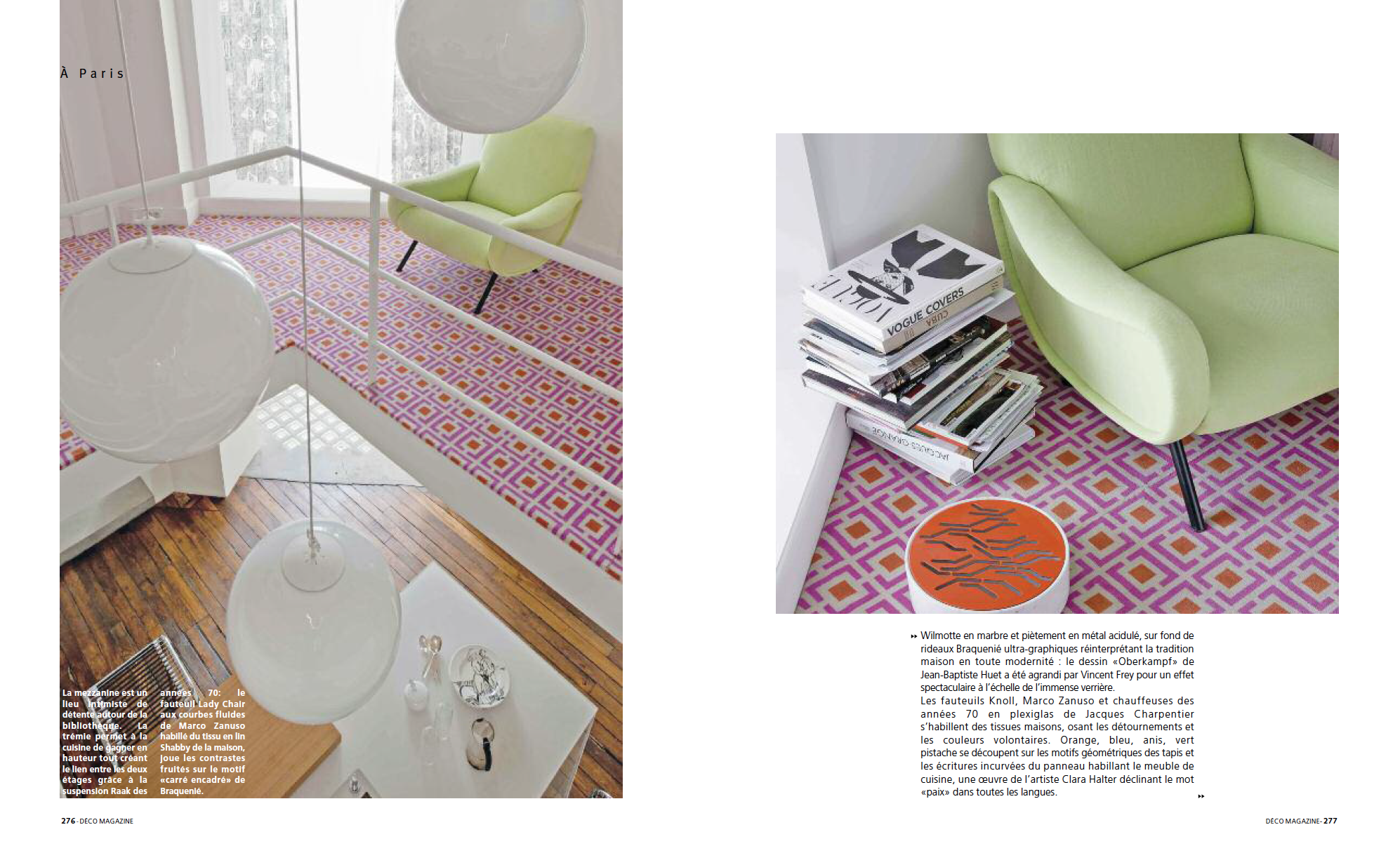 Capture d’écran 2017-01-02 à 17.25.16.png