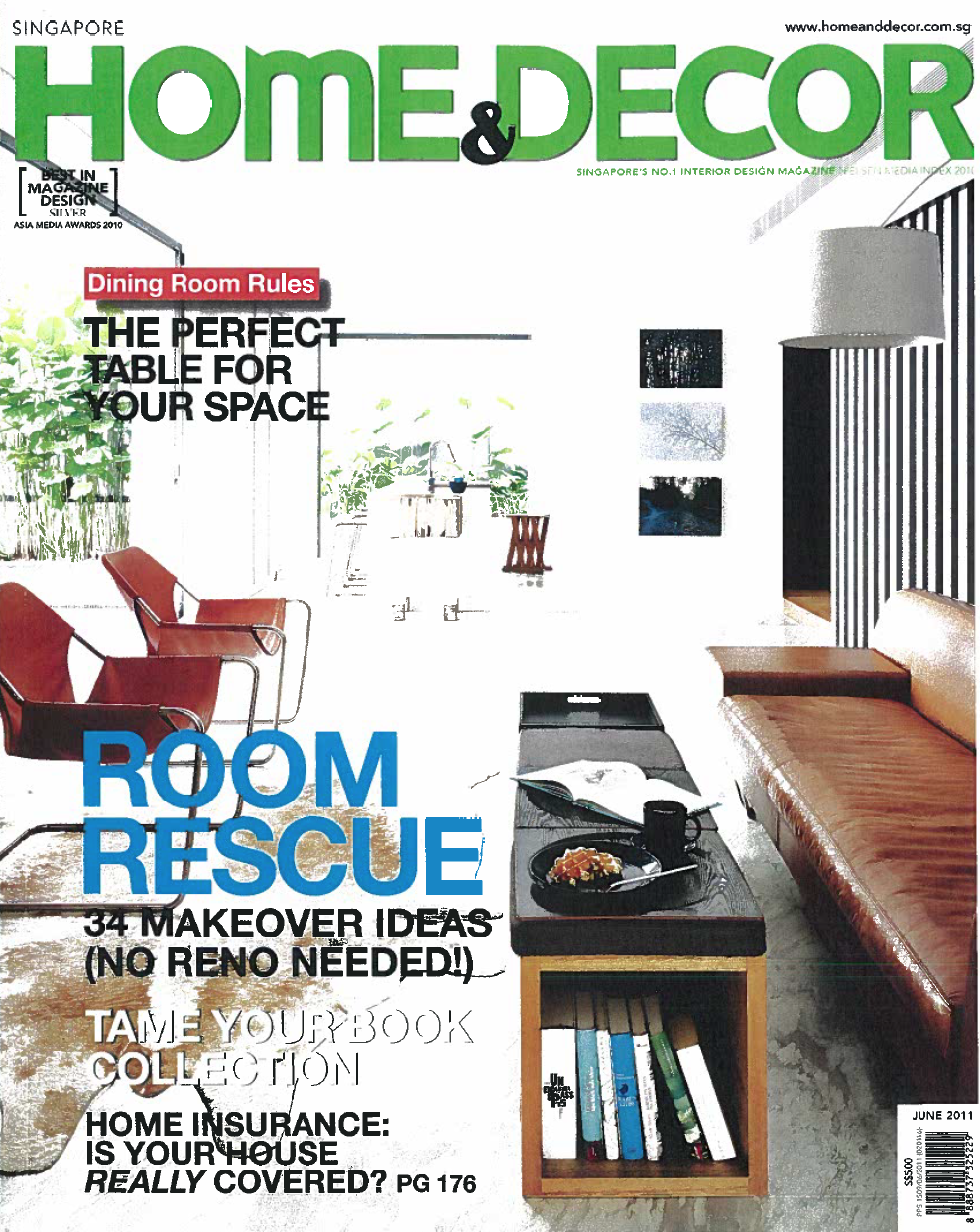 Capture d’écran 2017-01-02 à 17.41.13.png