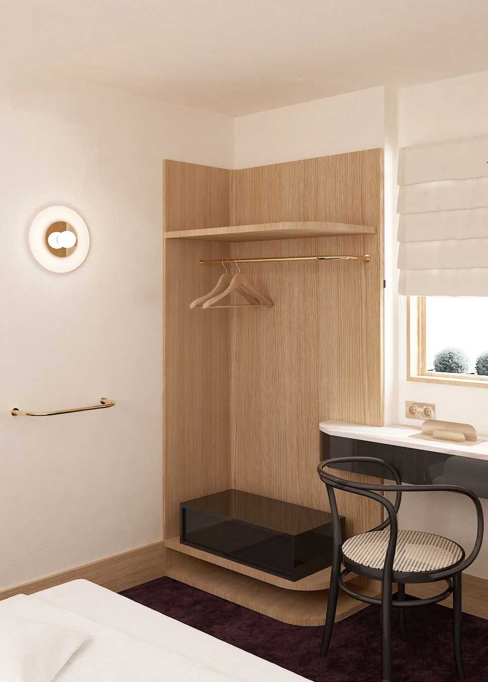 CHAMBRE1vue2defOK copy.jpg