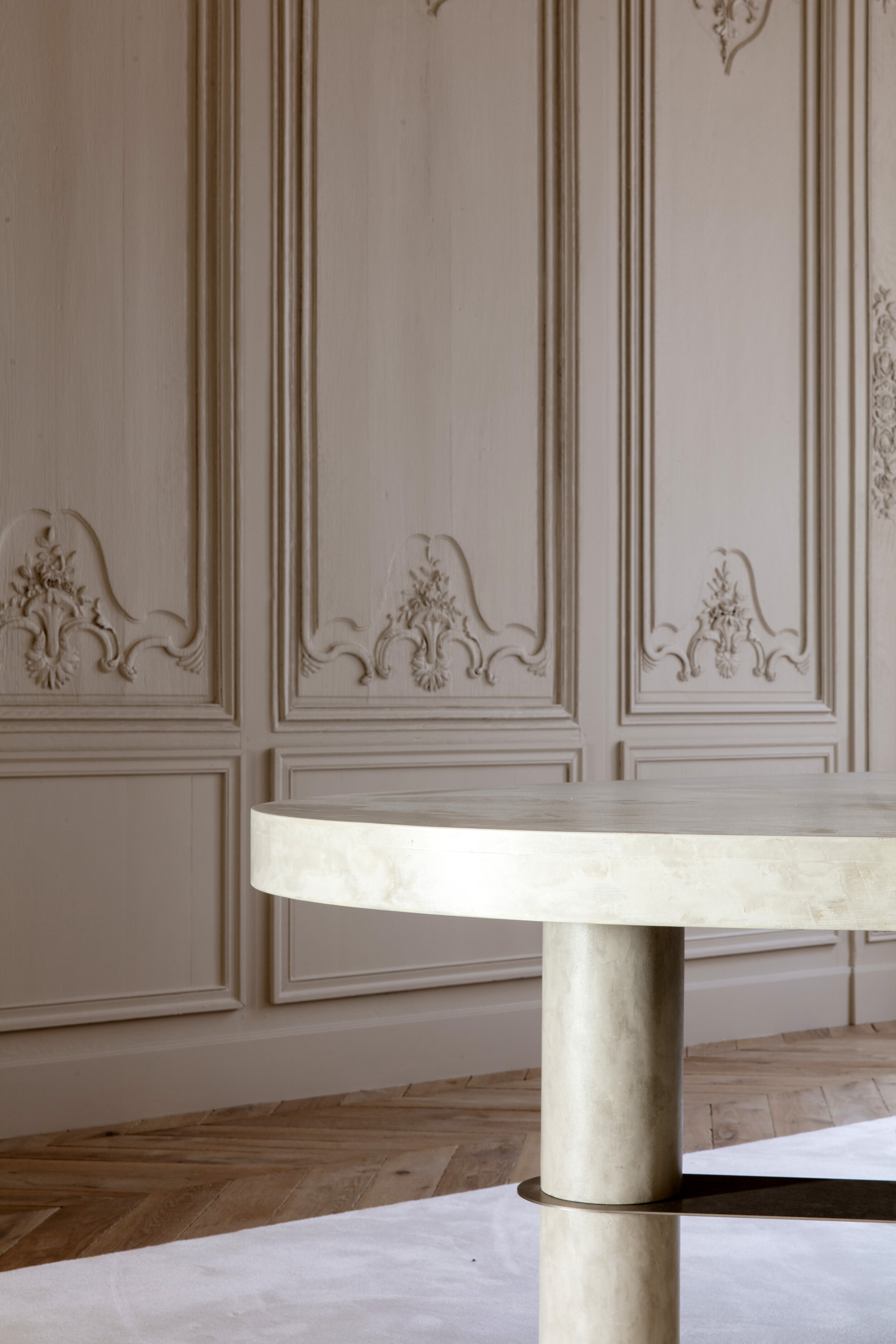 lamartine — ATELIER MKD