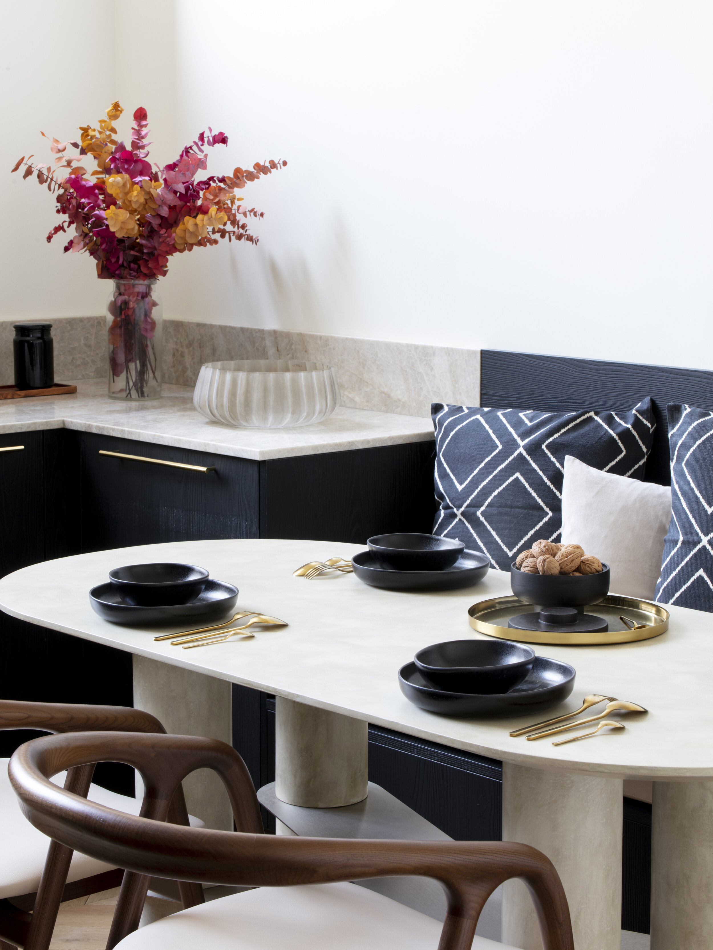 lamartine — ATELIER MKD