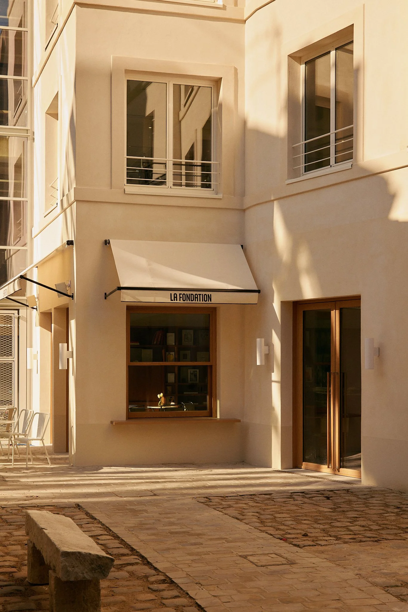 LA_FONDATION_SD_.jpg