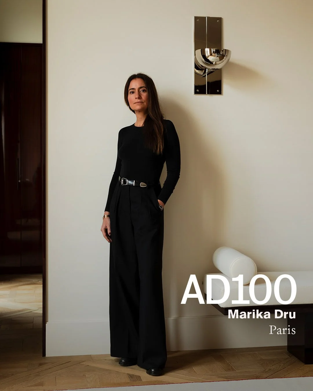 Marika-Dru-Porträt.jpg