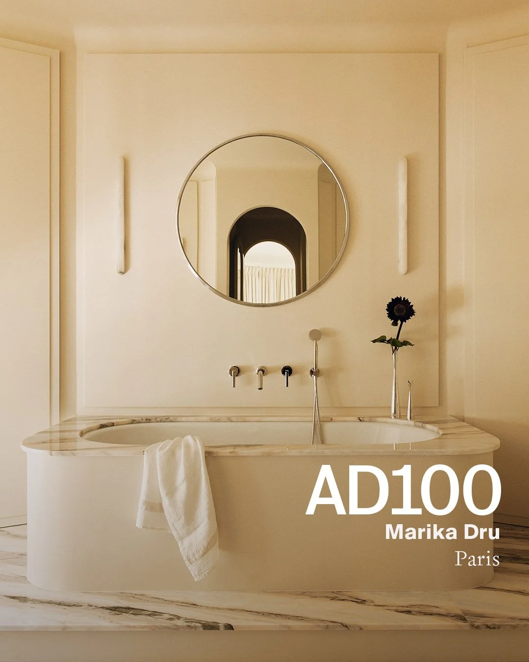 Marika-Dru-Projekt.jpg