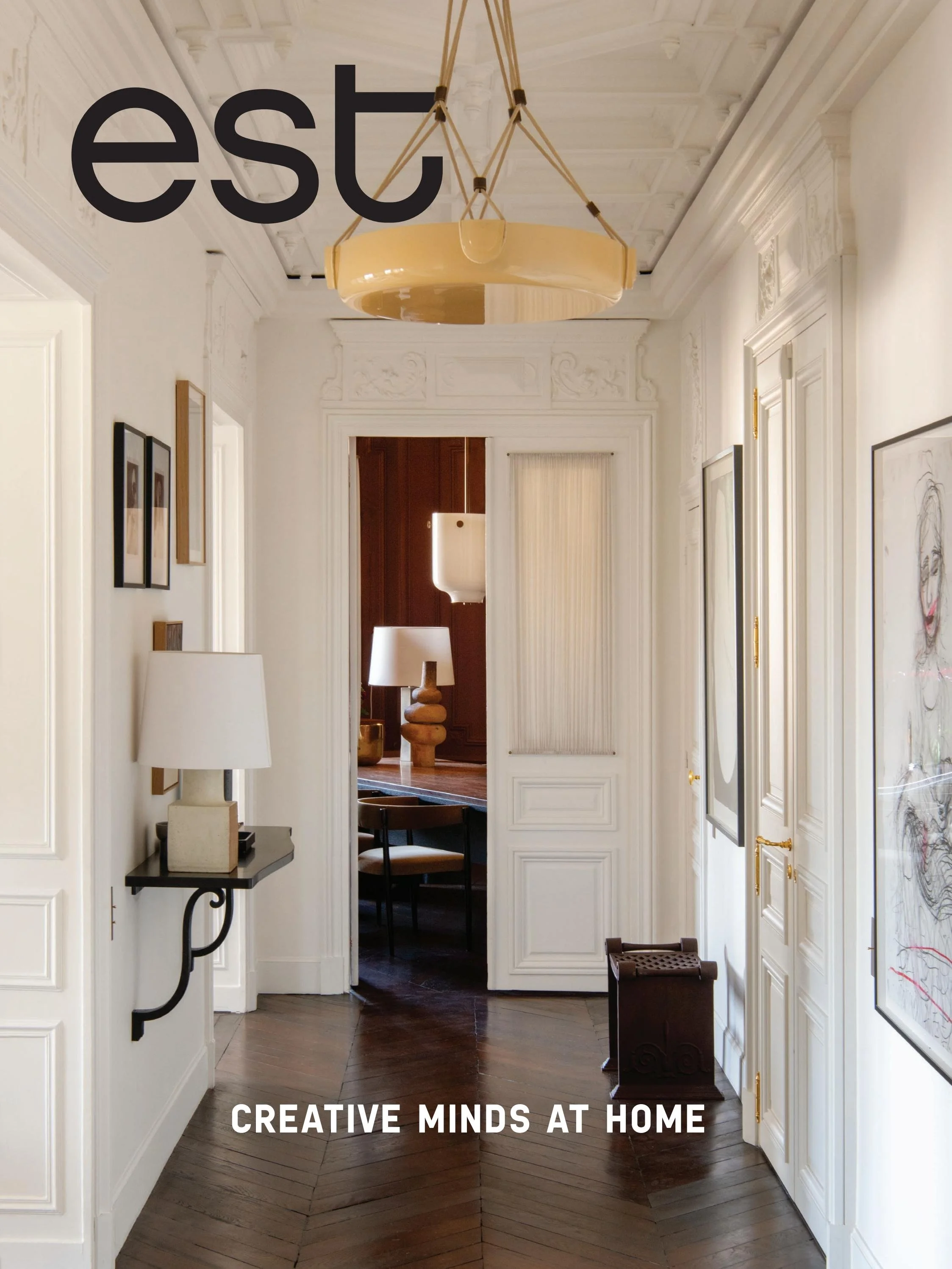 est living-creative minds at home.jpeg