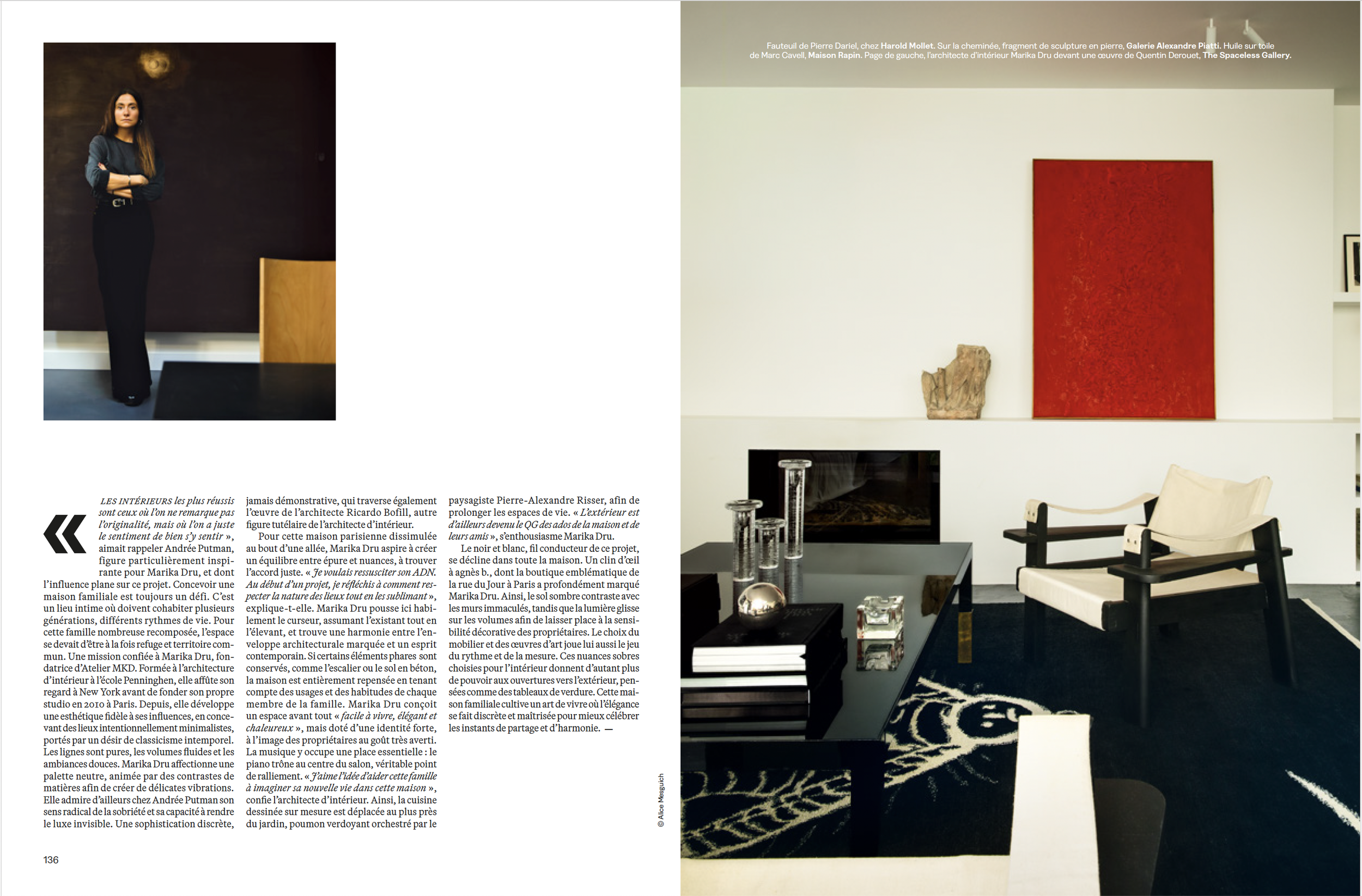 Milk Décoration_2026_Février:Mars_2.png