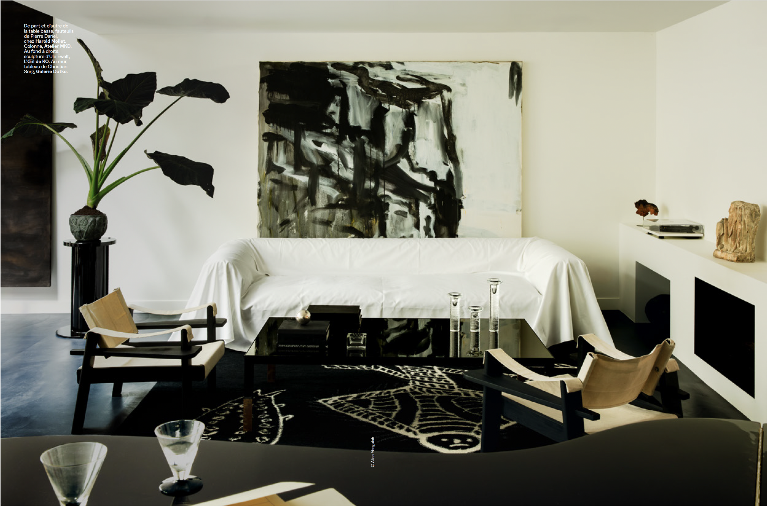 Milk Décoration_2026_Février:Mars_3.png