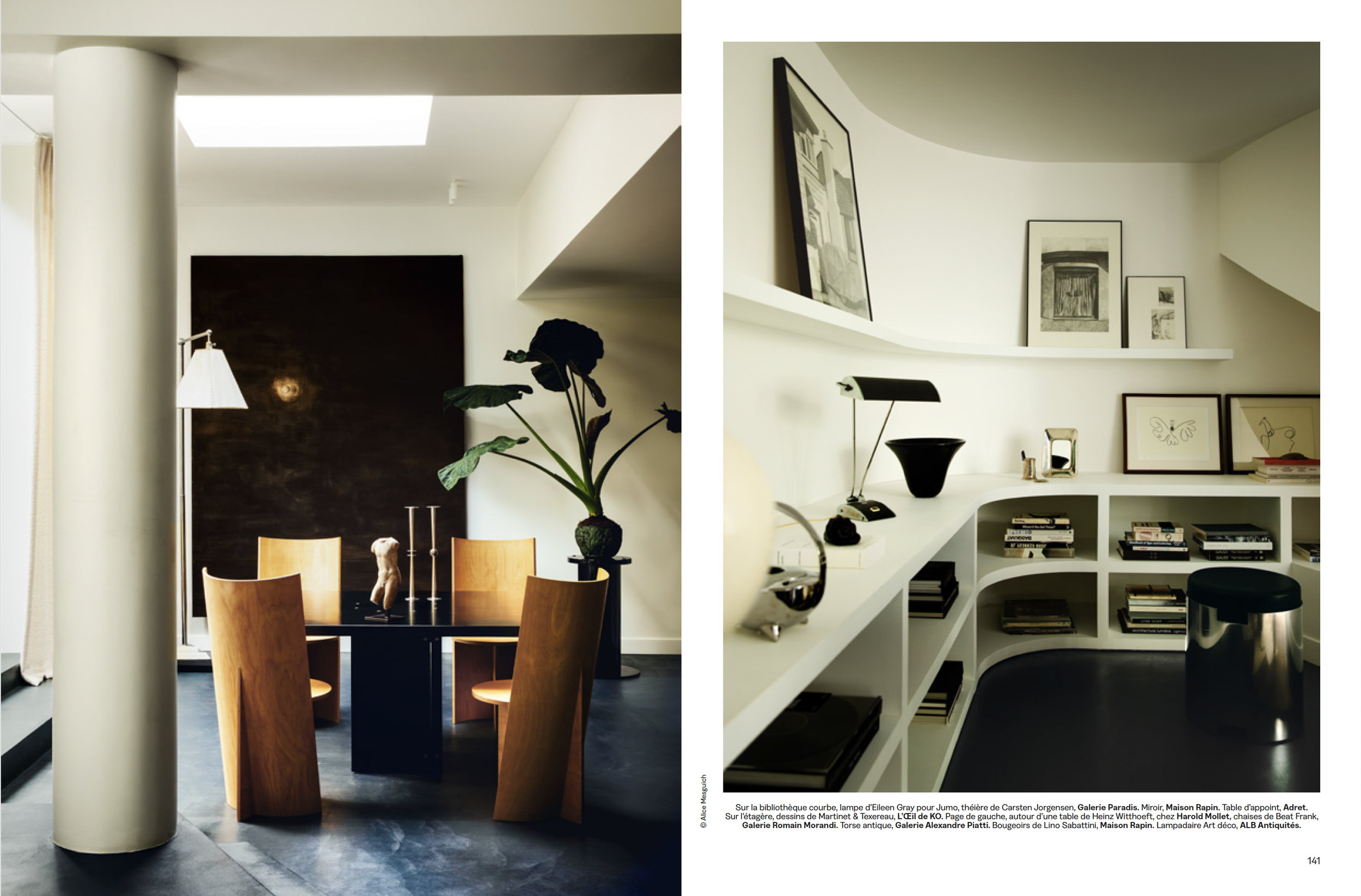 Milk Décoration_2026_Février:Mars_4.png