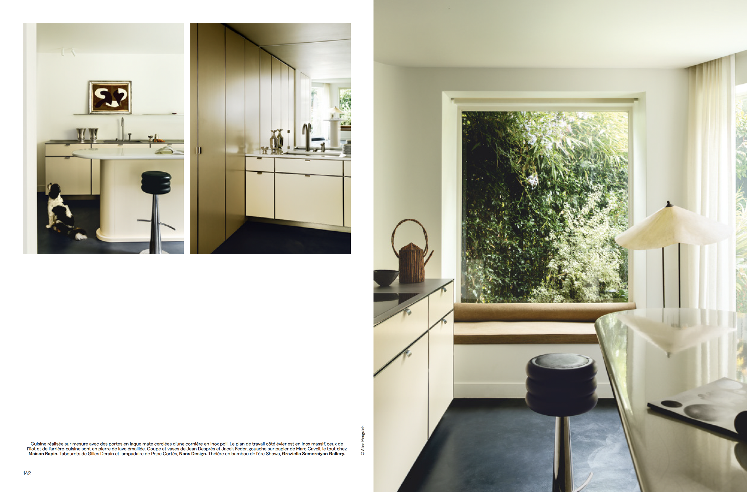 Milk Décoration_2026_Février:Mars_5.png